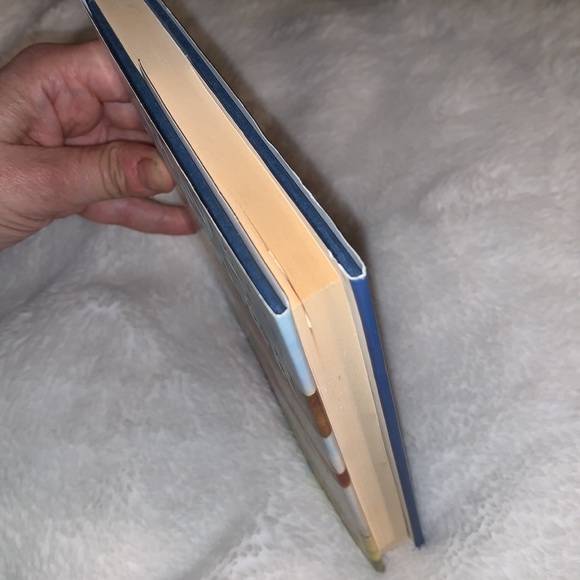 The adventures of vin fiz - Picture 4 of 9